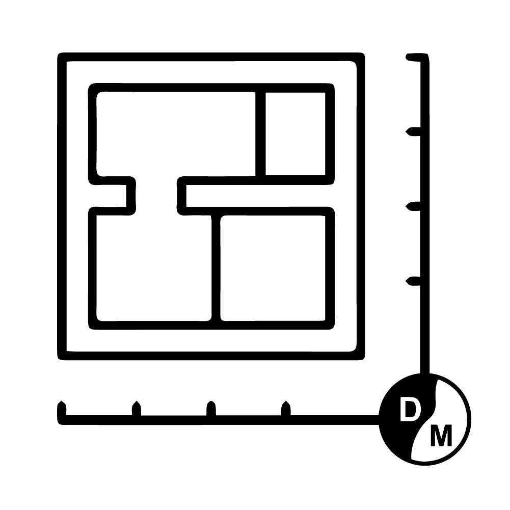 Material type